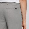 Boss Chino kaito1 blau