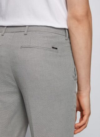 Boss Chino kaito1 blau