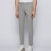 Boss Chino kaito1 blau