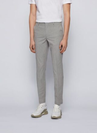 Boss Chino kaito1 blau