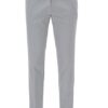 Boss Chino kaito1 grau