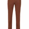 Boss Chino rice3 D braun
