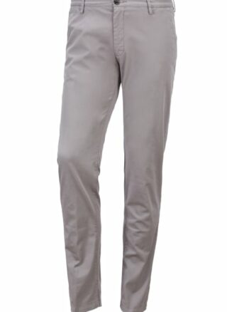Boss Chino rice3 D silber