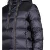 Boss Daunenjacke Veny blau