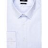 Boss Eliott Business-Hemd Herren, Blau