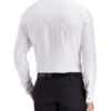 Boss Gardner Business-Hemd Herren, Weiß