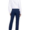 Boss Hemd Gelson Regular Fit weiss
