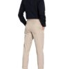 Boss Hemd Gorax Regular Fit blau