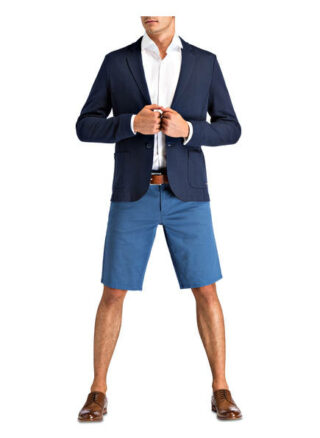 Boss Hemd Jaiden Slim Fit Mit Umschlagmanschette weiss