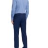 Boss Jason Business-Hemd Herren, Blau