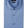 Boss Jason Business-Hemd Herren, Blau