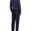Boss Hemd Jason Slim Fit gruen