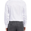 Boss Jason Business-Hemd Herren, Weiß