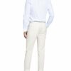 Boss Jesse Business-Hemd Herren, Blau