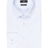 Boss Jesse Business-Hemd Herren, Blau