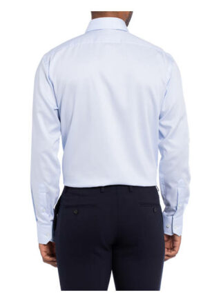 Boss Business-Hemd Herren, Blau