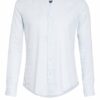 Boss Ronni Casual-Hemd Herren, Blau