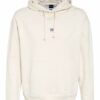 Boss Hoodie Safa beige