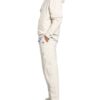 Boss Hoodie Safa beige