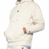 Boss Hoodie Safa beige