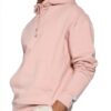 Boss Hoodie Safa rosa