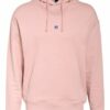 Boss Hoodie Safa rosa