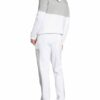 Boss Hoodie Soody weiss