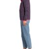 Boss Hoodie Surley blau