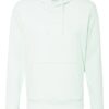 Boss Weedo Hoodie Herren, Blau