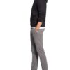 Boss Hoodie Weedo schwarz