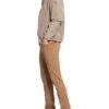 Boss Hose Delaware Slim Fit beige