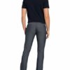 Boss Delaware 5-Pocket-Hose Herren, Blau