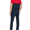 Boss Lavish Jogginghose Herren, Blau