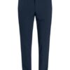 Boss Lavish Jogginghose Herren, Blau