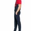 Boss Lavish Jogginghose Herren, Blau
