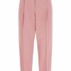 Boss Hose Prewit Ra pink