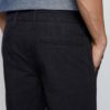 Boss Schino Taber Business-Hose Herren, Blau