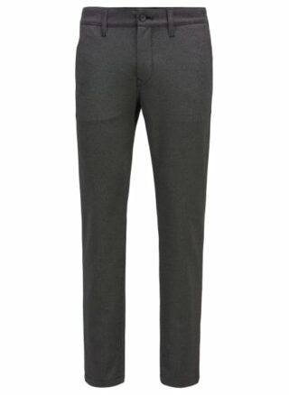 Boss Hose Schino Taber schwarz