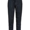 Boss Symon Business-Hose Herren, Blau