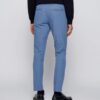 Boss Hose kaito1 travel2 blau