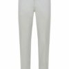 Boss Hose kaito1 travel2 grau