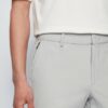 Boss Hose kaito1 travel2 grau