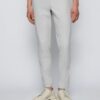 Boss Hose kaito1 travel2 grau
