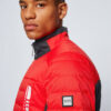 Boss Jacke J Basalt schwarz