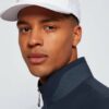 Boss Jacke J Taurus blau