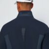 Boss Jacke J Taurus blau