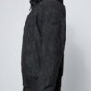 Boss Jacke Ojaay schwarz