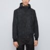 Boss Jacke Ojaay schwarz