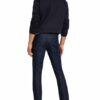 Boss Delaware Slim Fit Jeans Herren, Blau