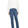 Boss Delaware Slim Fit Jeans Herren, Blau